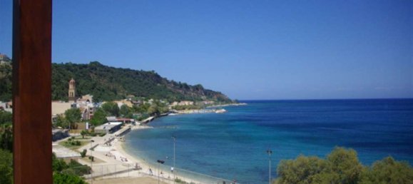 4 Schlafzimmer Property in Zakynthos, Greece, Nr. 657 2