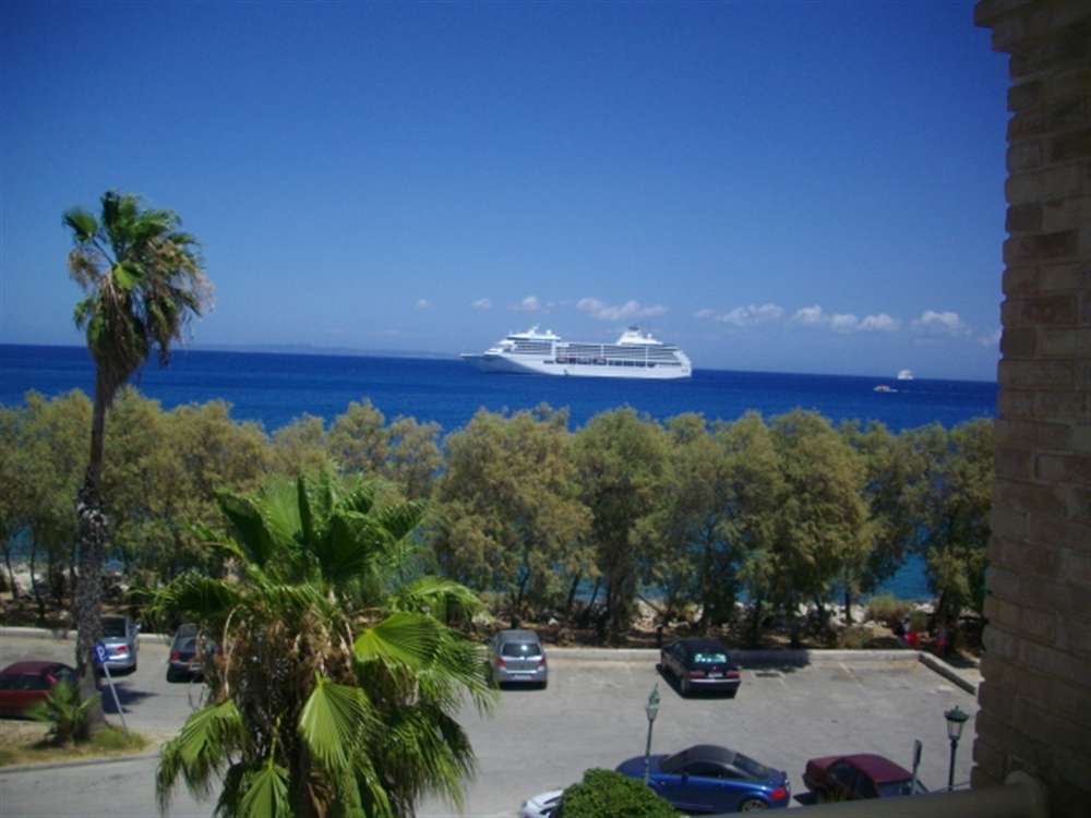 4 Schlafzimmer Property in Zakynthos, Greece, Nr. 657