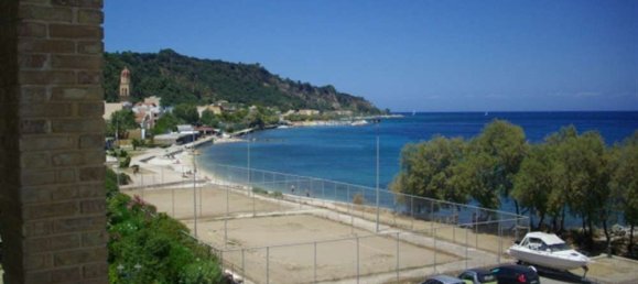 4 Schlafzimmer Property in Zakynthos, Greece, Nr. 657 3