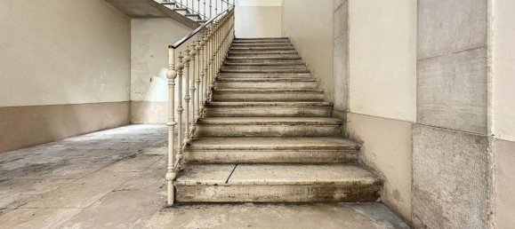 Здание 440м² в Мольфетта, Италия № 161689 15