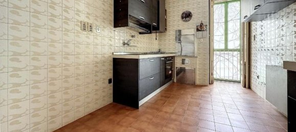 Здание 440м² в Мольфетта, Италия № 161689 37