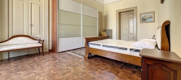 Здание 440м² в Мольфетта, Италия № 161689 38