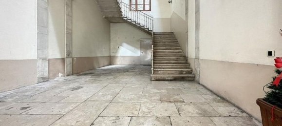 Здание 440м² в Мольфетта, Италия № 161689 14