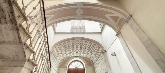 Здание 440м² в Мольфетта, Италия № 161689 12