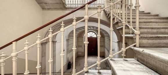 Здание 440м² в Мольфетта, Италия № 161689 8