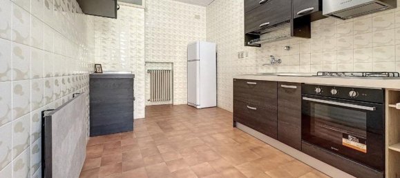 Здание 440м² в Мольфетта, Италия № 161689 3