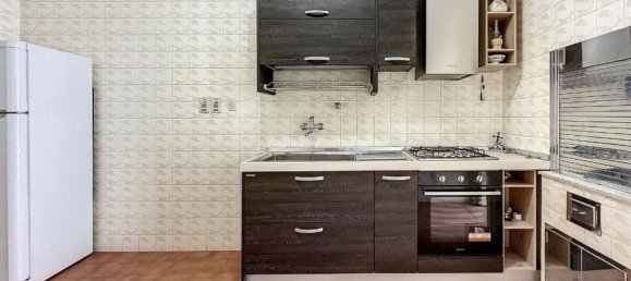 Здание 440м² в Мольфетта, Италия № 161689 36