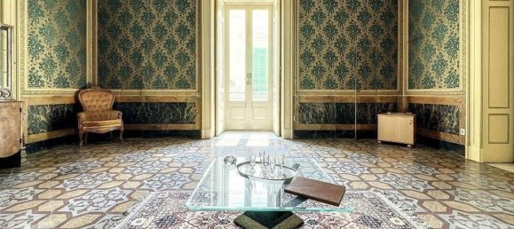 Здание 440м² в Мольфетта, Италия № 161689 5