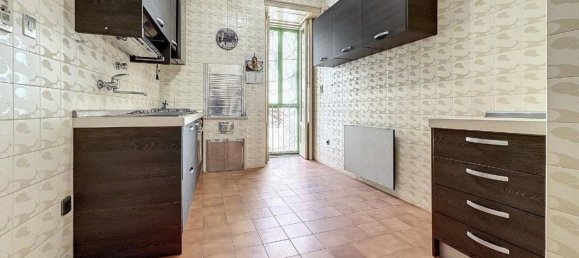 Здание 440м² в Мольфетта, Италия № 161689 34