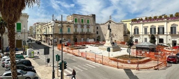 Здание 440м² в Мольфетта, Италия № 161689 2