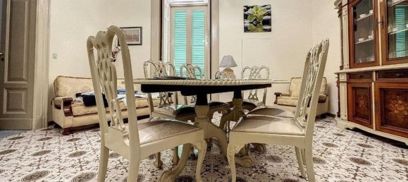 Здание 440м² в Мольфетта, Италия № 161689 23