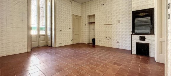 Здание 440м² в Мольфетта, Италия № 161689 21