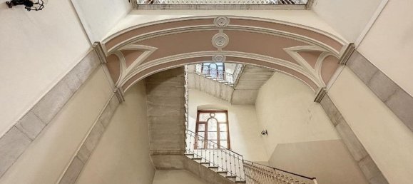 Здание 440м² в Мольфетта, Италия № 161689 6