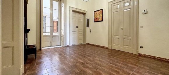 Здание 440м² в Мольфетта, Италия № 161689 22