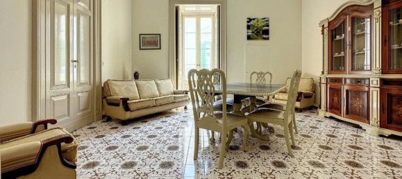 Здание 440м² в Мольфетта, Италия № 161689 35