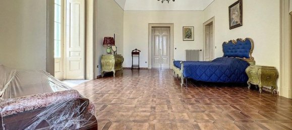 Здание 440м² в Мольфетта, Италия № 161689 26