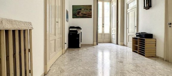 Здание 440м² в Мольфетта, Италия № 161689 25