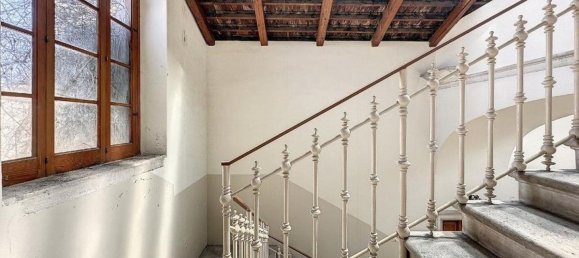 Здание 440м² в Мольфетта, Италия № 161689 16