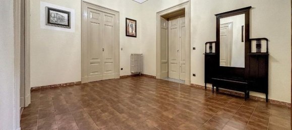 Здание 440м² в Мольфетта, Италия № 161689 29