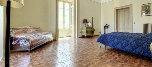 Здание 440м² в Мольфетта, Италия № 161689 4