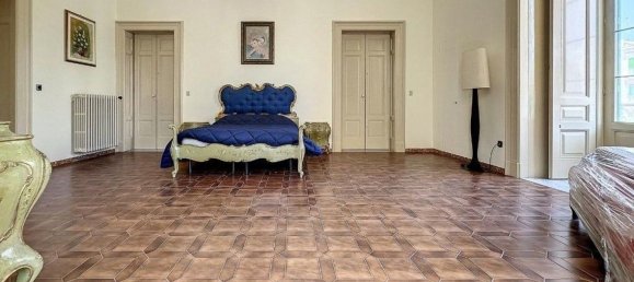 Здание 440м² в Мольфетта, Италия № 161689 19