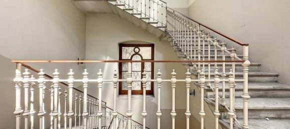 Здание 440м² в Мольфетта, Италия № 161689 17