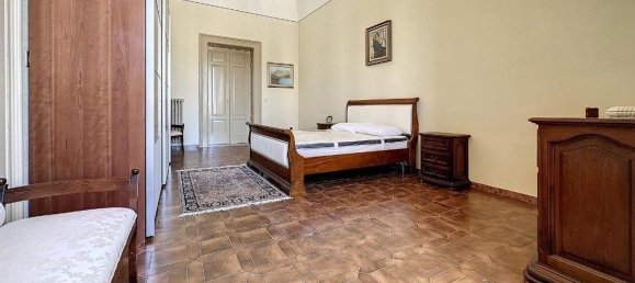 Здание 440м² в Мольфетта, Италия № 161689 20