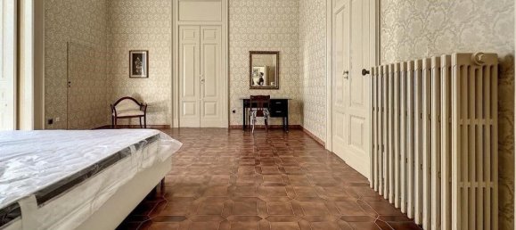 Здание 440м² в Мольфетта, Италия № 161689 28