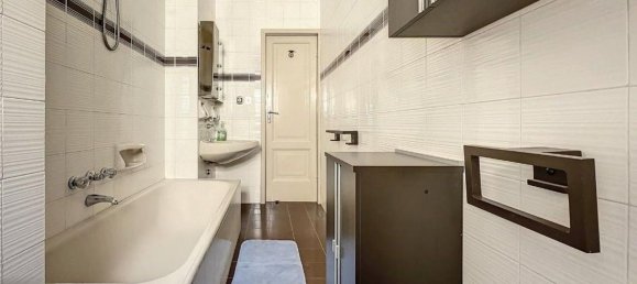 Здание 440м² в Мольфетта, Италия № 161689 27