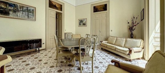 Здание 440м² в Мольфетта, Италия № 161689 30