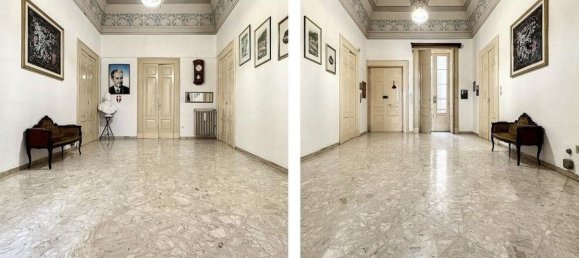 Здание 440м² в Мольфетта, Италия № 161689 18