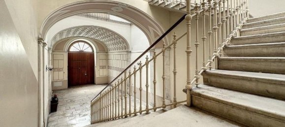 Здание 440м² в Мольфетта, Италия № 161689 7