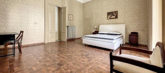 Здание 440м² в Мольфетта, Италия № 161689 24