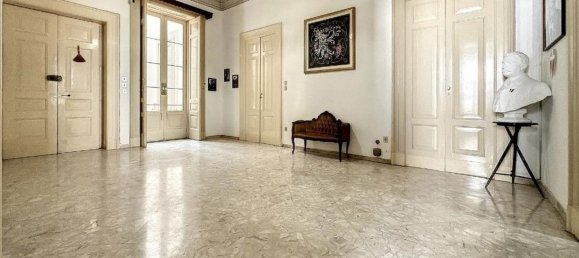 Здание 440м² в Мольфетта, Италия № 161689 32