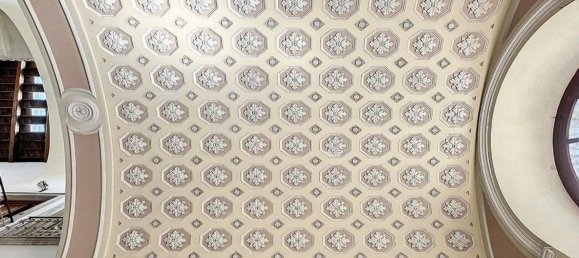 Здание 440м² в Мольфетта, Италия № 161689 10