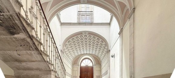 Здание 440м² в Мольфетта, Италия № 161689 13