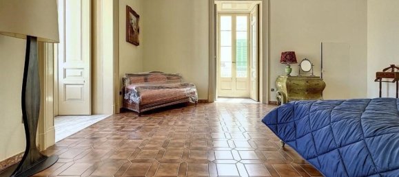 Здание 440м² в Мольфетта, Италия № 161689 31