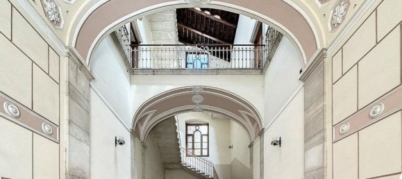 Здание 440м² в Мольфетта, Италия № 161689 9