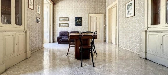 Здание 440м² в Мольфетта, Италия № 161689 33