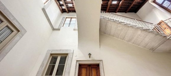 Здание 440м² в Мольфетта, Италия № 161689 11