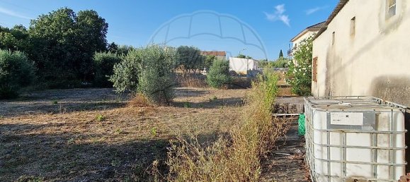 3 bedrooms House in Torres Novas, Portugal No. 26438 18