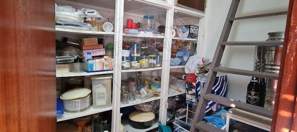 3 bedrooms House in Torres Novas, Portugal No. 26438 7