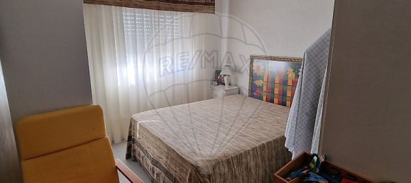 3 bedrooms House in Torres Novas, Portugal No. 26438 11