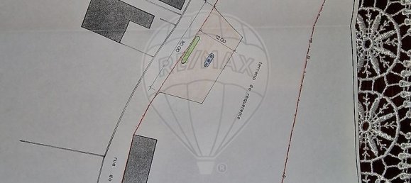 3 bedrooms House in Torres Novas, Portugal No. 26438 26