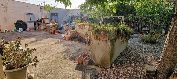 3 bedrooms House in Torres Novas, Portugal No. 26438 21