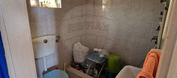 3 bedrooms House in Torres Novas, Portugal No. 26438 27