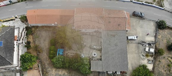 3 bedrooms House in Torres Novas, Portugal No. 26438 23