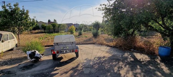 3 bedrooms House in Torres Novas, Portugal No. 26438 17