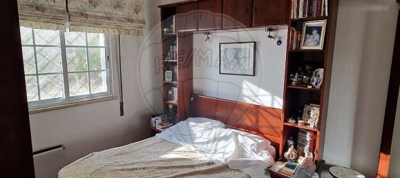 3 bedrooms House in Torres Novas, Portugal No. 26438 4