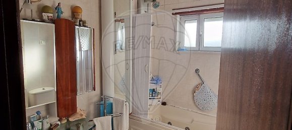 3 bedrooms House in Torres Novas, Portugal No. 26438 5